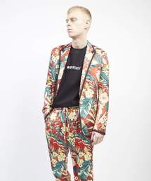 GalaabenD�i�K���A�[�x���g�j�́uPe�f�V���g���s�J���v�����g�W���P�b�g�i�e�[���[�h�W���P�b�g�j�v