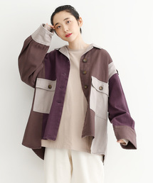 merlot�i�������[�j�́u�u���b�N�z�FCPO�W���P�b�g052-7105�i�e�[���[�h�W���P�b�g�j�v