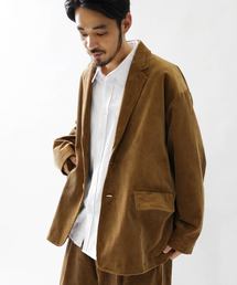 FREAK'S STORE�i�t���[�N�X�X�g�A�j�̌Ò��u�e�[���[�h�W���P�b�g�i�e�[���[�h�W���P�b�g�j�v