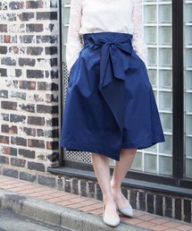 PICCIN�i�s�b�`���j�̌Ò��u�t���A�X�J�[�g�i�X�J�[�g�j�v