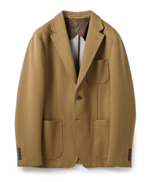 ESTNATION MEN�i�����j�́u�yLEON.jp �f�ځzESTNATION / �_�E���{���f�B���O�Z�b�g�A�b�v�W���P�b�g�i�e�[���[�h�W���P�b�g�j�v