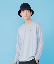 FILA(�t�B��)��FILA/�t�B�� �z������ �����|�C���g �u�����h ���S �N���[�l�b�N ���� T�V���c  ����T(T�V���c/�J�b�g�\�[)