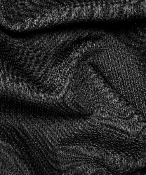 FILA（フィラ）の「FILA/フィラ 吸汗速乾 ワンポイント ブランド ロゴ クルーネック 長袖 Tシャツ  ロンT（Tシャツ/カットソー・メンズ・ホワイト/ブラック/ネイビー/シルバー/ホワイト系その他/チャコールグレー/ブルー系その他/ブラック系その他/グレー系その他/ライトグレー/ネイビー系/ブラック系/ライトグレー系/ホワイト系・LL/M/L/3L）」の20枚目の写真