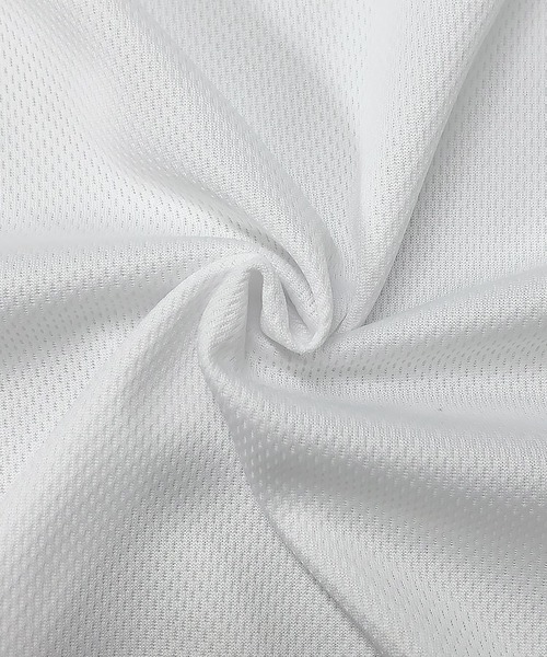 FILA（フィラ）の「FILA/フィラ 吸汗速乾 ワンポイント ブランド ロゴ クルーネック 長袖 Tシャツ  ロンT（Tシャツ/カットソー・メンズ・ホワイト/ブラック/ネイビー/シルバー/ホワイト系その他/チャコールグレー/ブルー系その他/ブラック系その他/グレー系その他/ライトグレー/ネイビー系/ブラック系/ライトグレー系/ホワイト系・LL/M/L/3L）」の21枚目の写真