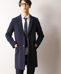 WEGO | WEGO/チェスターコート(チェスターコート)