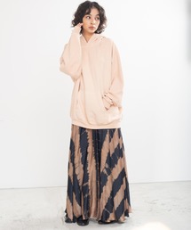 Mes Demoiselles...（メドモワゼル）の「メドモアゼル Mes Demoiselles  