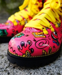 adidas Originals by JEREMY SCOTT（アディダスオリジナルスバイ