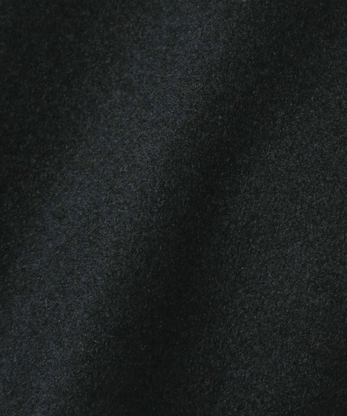 n'ee-ne(ネーネ)の「ツイル起毛テーパードパンツ(その他パンツ・レディース・ブラック/ベージュ/ミント/ピンク/ライトグレー・FREE)」の16枚目の写真