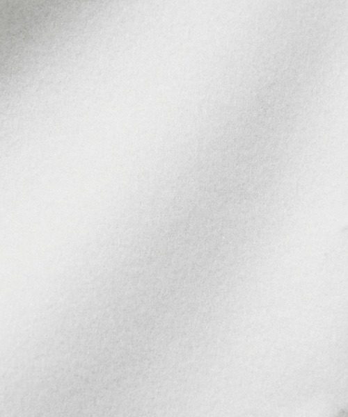 n'ee-ne(ネーネ)の「ツイル起毛テーパードパンツ(その他パンツ・レディース・ブラック/ベージュ/ミント/ピンク/ライトグレー・FREE)」の21枚目の写真