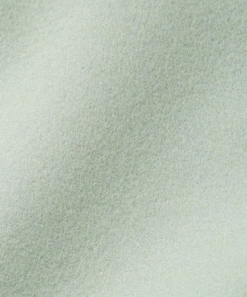 n'ee-ne(ネーネ)の「ツイル起毛テーパードパンツ(その他パンツ・レディース・ブラック/ベージュ/ミント/ピンク/ライトグレー・FREE)」の20枚目の写真