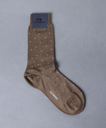 SOVEREIGN�i�\�u�����j�́u��SOVEREIGN�i�\�u�����j�� �h�b�g �\�b�N�X�i�\�b�N�X/�C���j�v