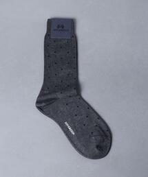 SOVEREIGN�i�\�u�����j�́u��SOVEREIGN�i�\�u�����j�� �h�b�g �\�b�N�X�i�\�b�N�X/�C���j�v