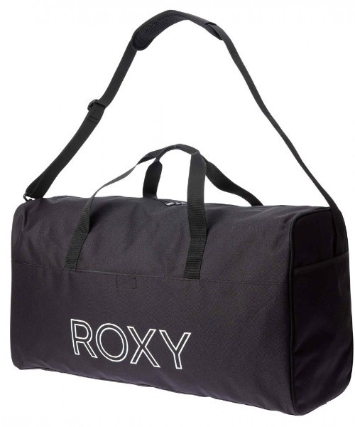セール Start Everything ロキシー ボストンバッグ 旅行バッグ 45l ボストンバッグ Roxy ロキシー のファッション通販 Zozotown