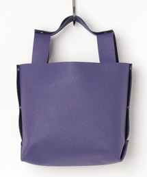 【luminio】（KST）トートバッグ