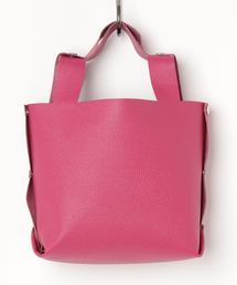 【luminio】(KST)トートバッグ
