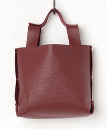 【luminio】(KST)トートバッグ