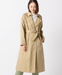 UNRELISH�i�A�������b�V���j�́u�c�C���R�[�g�i�X�e���J���[�R�[�g�j�v