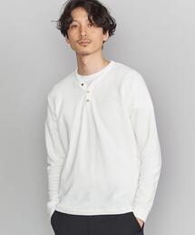 BY �K�[�[�X�E�F�b�g 3B �w�����[�l�b�N �J�b�g�\�[