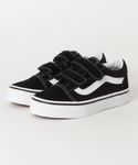 VANS(バンズ)の「シューズ(スニーカー)」