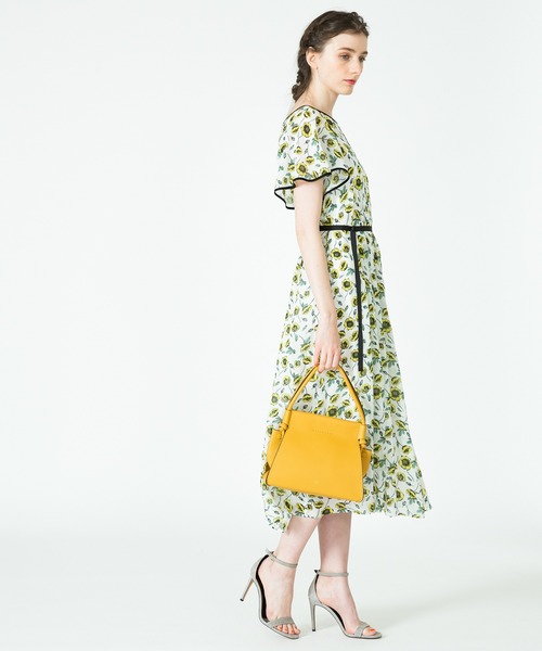 Loulou Willoughby（ルルウィルビー）の「【LOULOU WILLOUGHBY 