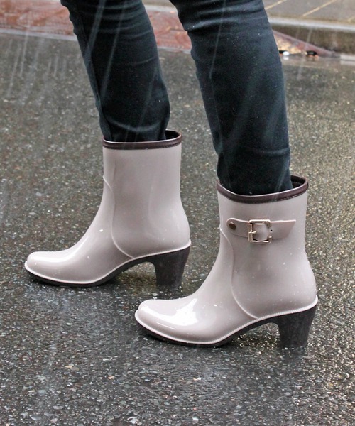 A BATHING APE レインブーツ A BATHING APE 長靴 レインブーツ HEAD RAIN BOOTS キッズ 子供