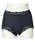 KID BLUE�i�L�b�h�u���[�j�́u�L�b�h�u���[ -20 STANDARD-�V���[�g�J���\�� -KIPF101 -kidblue�i�V���[�c�j�v�b�l�C�r�[�n