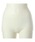 KID BLUE�i�L�b�h�u���[�j�́u�L�b�h�u���[ -20 STANDARD-�V���[�g�J���\�� -KIPF101 -kidblue�i�V���[�c�j�v�b�I�t�z���C�g