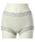 KID BLUE�i�L�b�h�u���[�j�́u�L�b�h�u���[ -20 STANDARD-�V���[�g�J���\�� -KIPF101 -kidblue�i�V���[�c�j�v�b���C�g�O���[