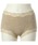 KID BLUE�i�L�b�h�u���[�j�́u�L�b�h�u���[ -20 STANDARD-�V���[�g�J���\�� -KIPF101 -kidblue�i�V���[�c�j�v�b�T���h�x�[�W��