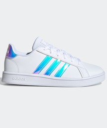 adidas | グランドコート [Grand Court] アディダス(スニーカー)