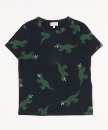 Paul Smith（ポールスミス）の「Paul Smith Junior / DINO 恐竜