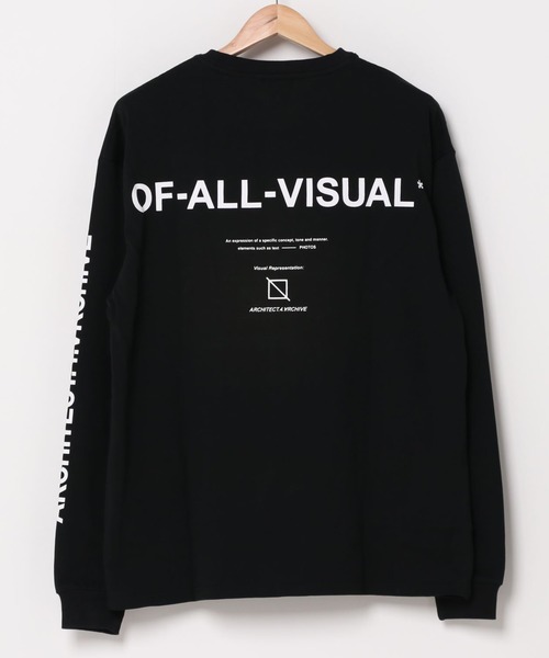 L.H.P Private Brand（エルエイチピープライベートブランド）の「A4A 