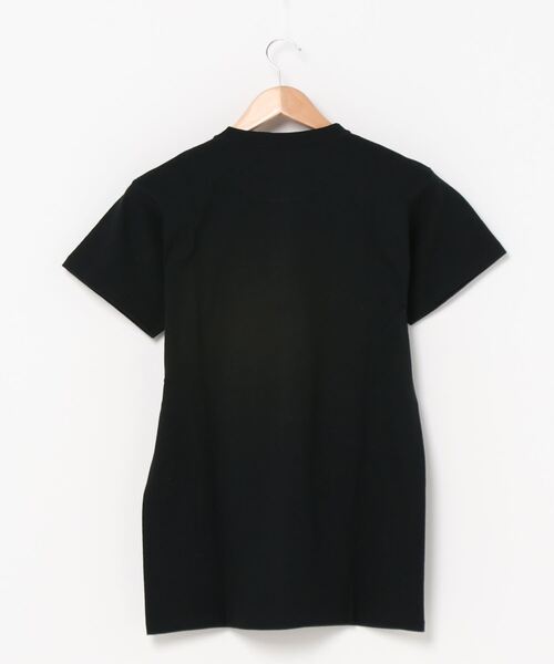 YOUNG&OLSEN The DRYGOODS STORE（ヤングアンドオルセン）の「【YOUNG & OLSEN The DRYGOODS STORE】/AMERICAN PRINTED TEE（Tシャツ/カットソー・レディース・その他1/その他2/その他3/その他4・2/4/3）」の5枚目の写真