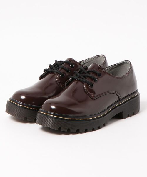 楽天市場】【SALE／30%OFF】[カンペール] NEUMAN / レースアップ