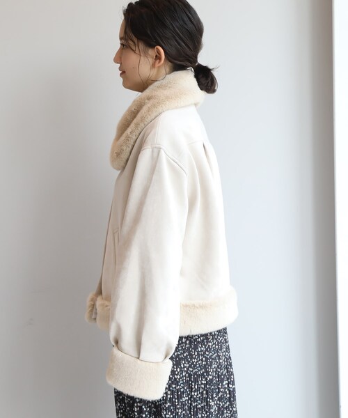 Supreme.La.La.（シュープリームララ）の「◇【WEB・一部店舗限定 