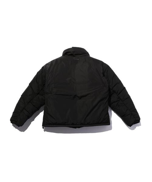 EYTYS（エイティス）の「EYTYS ORBIT（ブルゾン）」 - WEAR