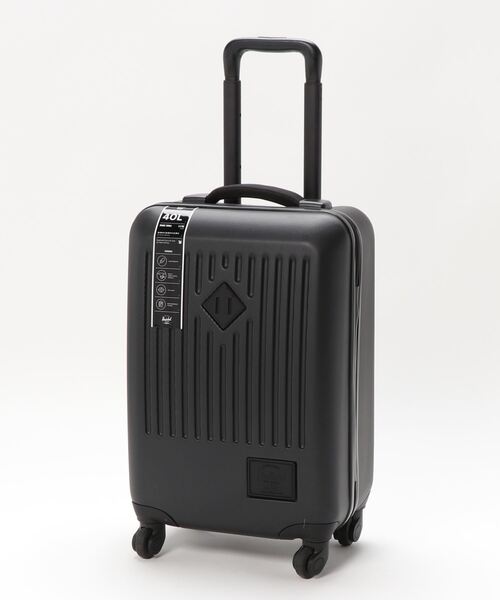 Herschel Supply（ハーシェルサプライ）の「【Herschel