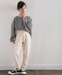 classicalelf(クラシカルエルフ)の「パンツ(デニムパンツ)」
