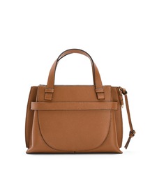 【関税込＆追跡】Loeweジップアップ トップ ハンドル バッグ 55146639b_b_02_215.jpg