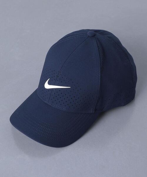 <NIKE(ナイキ)> E エアロビルレガシー91