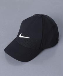 Nike ナイキのキャップ通販 Zozotown