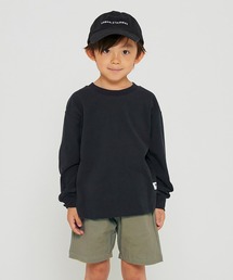 GENERATOR | GENERATOR L/S Tシャツ(Tシャツ/カットソー)