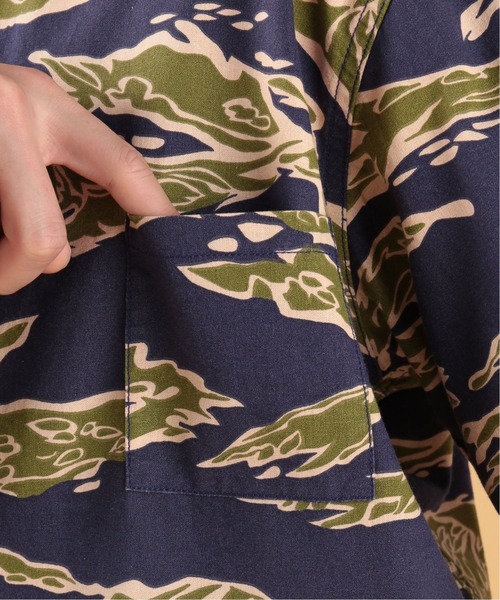 South2 West8（サウスツーウェストエイト）の「【South2 West8