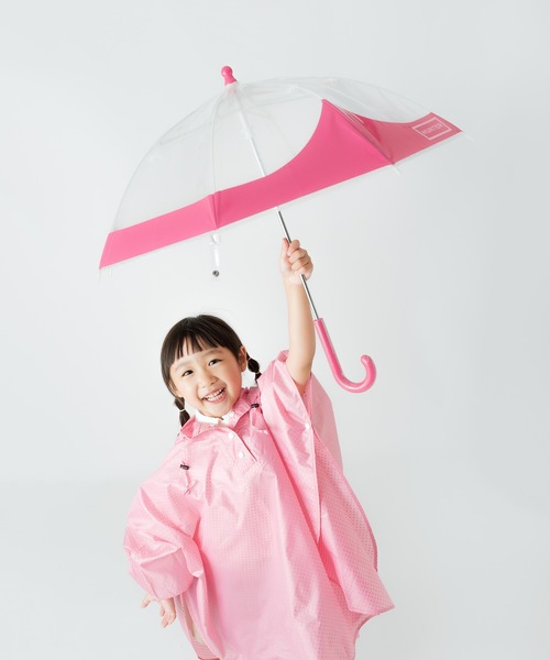 familiar ファミリア Hunter ハンター コラボ傘 価格