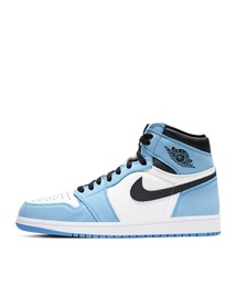 NIKE | NIKE / AIR JORDAN 1 RETRO HIGH OG(スニーカー)