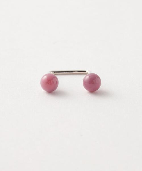Steven Alan（スティーブンアラン）の「＜PIECE A CONVICTION＞GLASS