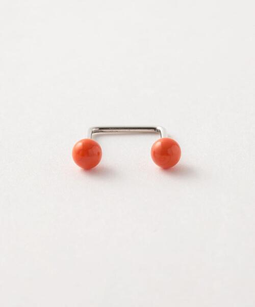 Steven Alan（スティーブンアラン）の「＜PIECE A CONVICTION＞GLASS