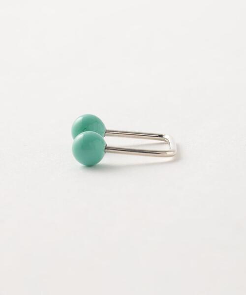 Steven Alan（スティーブンアラン）の「＜PIECE A CONVICTION＞GLASS