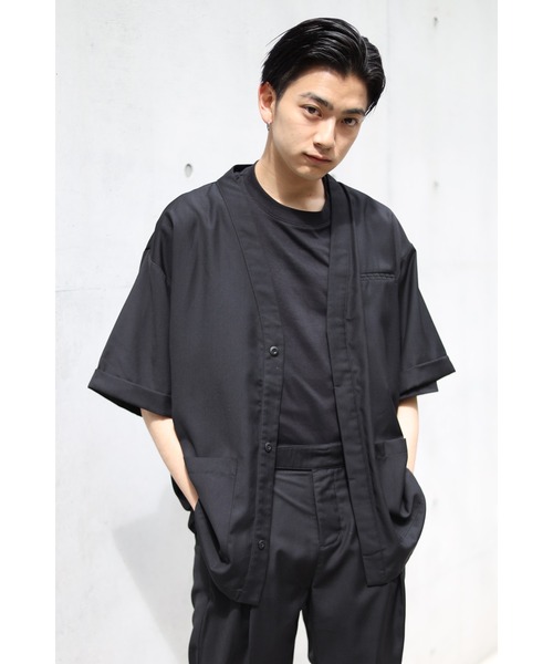 楽天市場】【SUMMER SALE 20%OFF】【ランキング1位獲得
