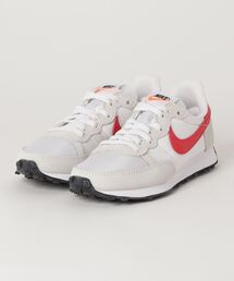 NIKE | NIKE ナイキ CHALLENGER OG チャレンジャー OG MCW7645 100WHITE/UNVRED(スニーカー)